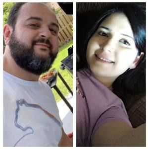 Meet your Posher, Judi